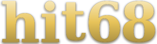 hit68 logo