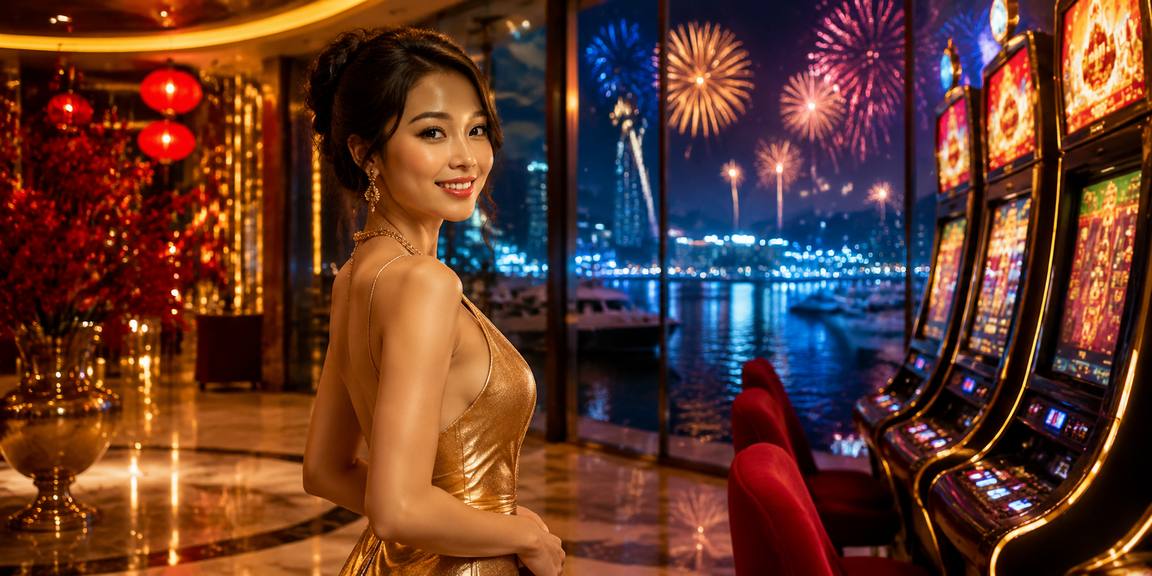 hit68 Hướng Dẫn Ví Điện Tử