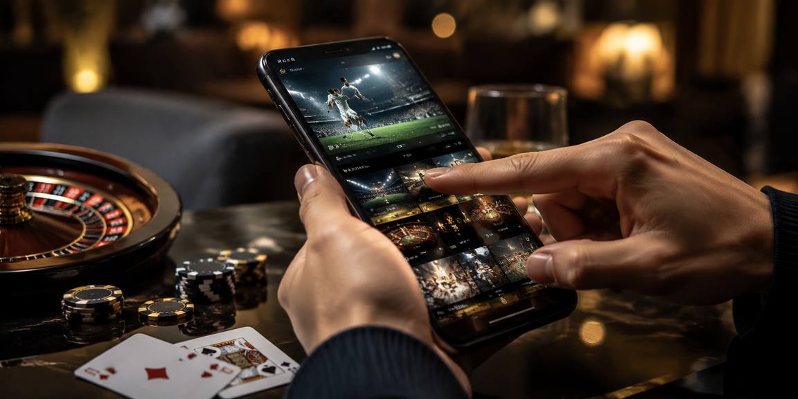 hit68 Slot Chợ Đêm