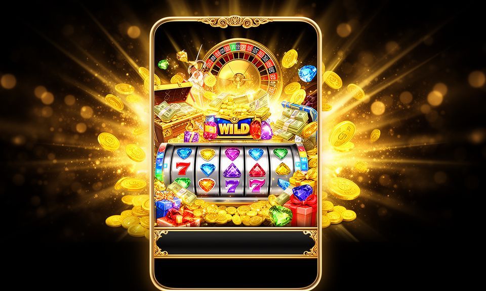 hit68 Đăng ký hit68 – Vào sảnh chơi trong vài bước