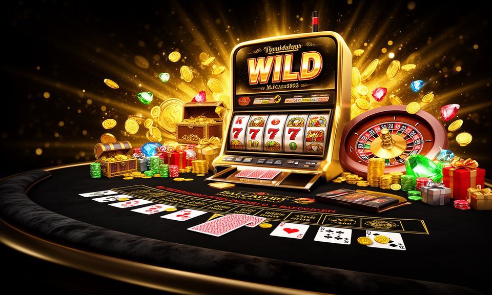 hit68 Khu vực Game Vui – nơi mỗi ván đều có nhịp điệu riêng