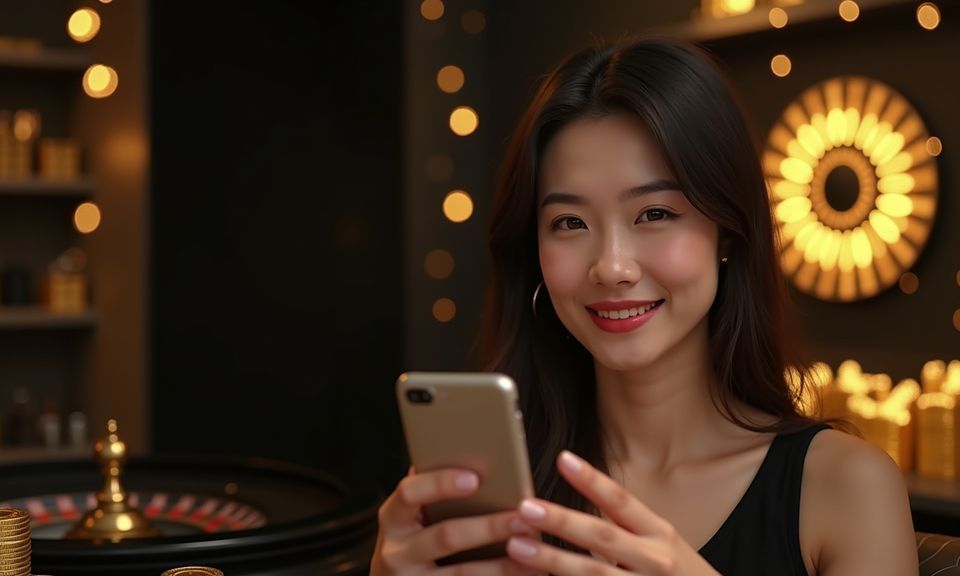 hit68 Game Vui tại hit68 có những gì?